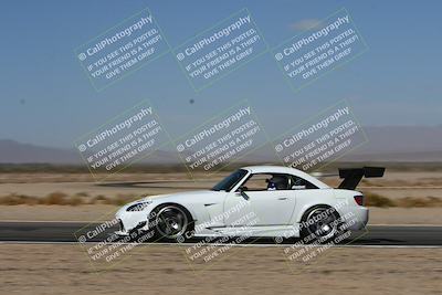 media/Mar-06-2025-Doghouse Garage (Thu) [[744e530cb1]]/1-Advanced Group/Session 4 (Back Straight Speed Pans)/